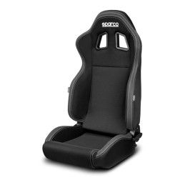 Sedile avvolgente R100 MY22