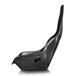 Sedile Avvolgente Ultra Carbon (FIA)