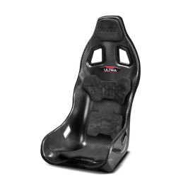 Sedile Avvolgente Ultra Carbon (FIA)