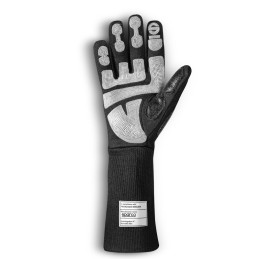 Guanti da meccanico R-Tide