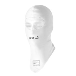 Sottocasco RW-7 - Bianco (FIA)