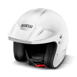 Casco J-Pro