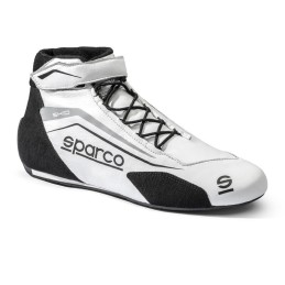 Scarpe da corsa Skid (FIA)