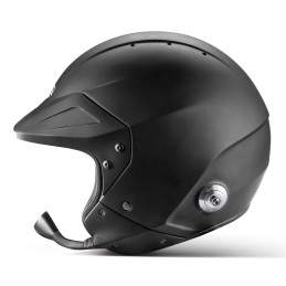 Casco Flux RJ-i - (FIA)