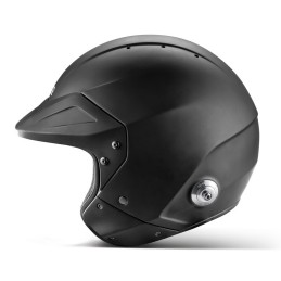 Casco Flux RJ (FIA)