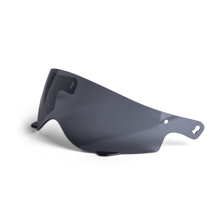 Visiera Flux RJ / RJ-i - Scura