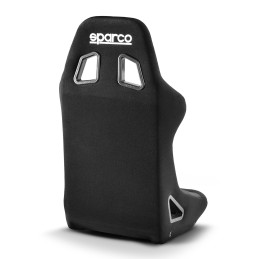 Sedile avvolgente Sprint+ FIA