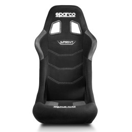 Sedile avvolgente Sprint+ FIA