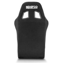 Sedile avvolgente Sprint+ FIA