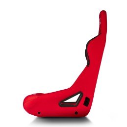 Sedile avvolgente Sprint+ FIA - Rosso