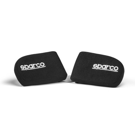 Poggiatesta Pad (FIA)