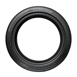 Pneumatici Sportnex AR-1 205/45ZR16