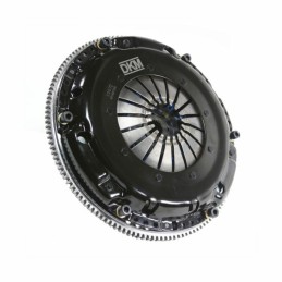 Kit frizione + volano potenziato Stage 1 per VW Scirocco 2.0 TSI (2008+)