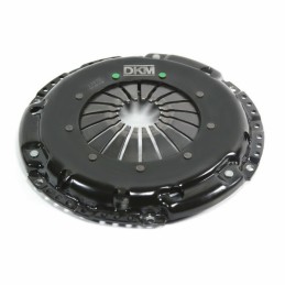 Kit frizione + volano potenziato Stage 1 per VW Scirocco 2.0 TSI (2008+)