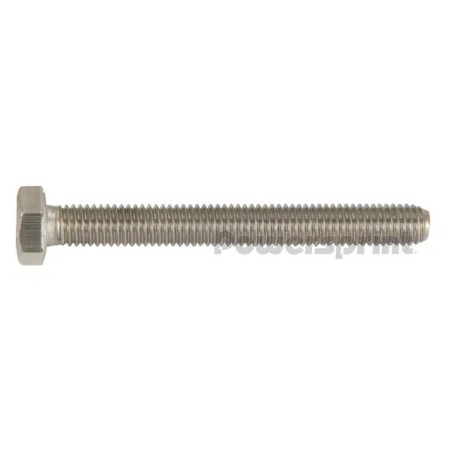 Viti di scarico M8x75mm (10pz)