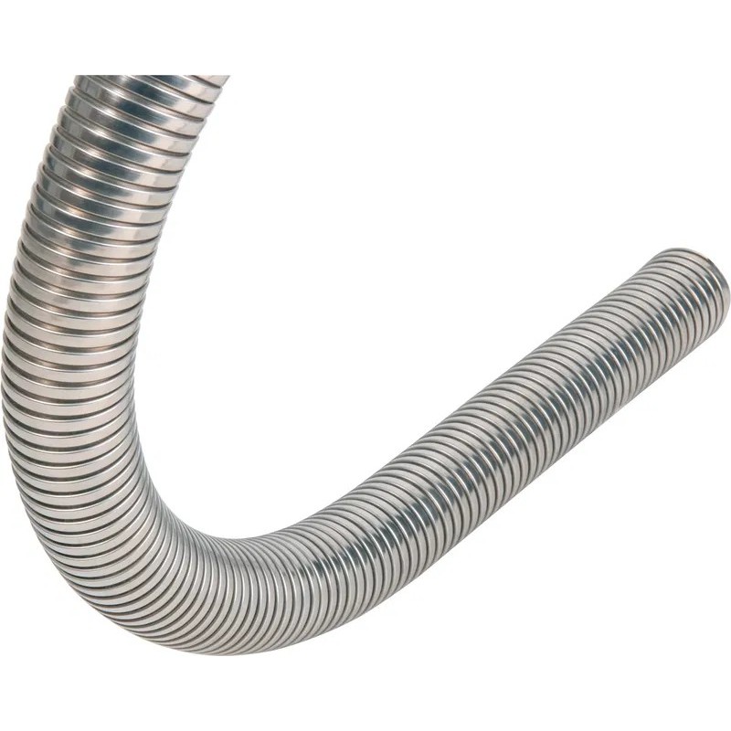 Tubo flessibile 40 mm Ø - 230mm