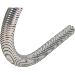 Tubo flessibile 50 mm Ø - 280mm