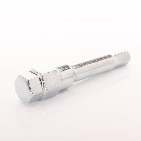 Adattatore lungo per dadi Imbus/Allen (17 e 19 mm)