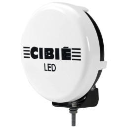 Faretto LED Cibié Oscar Ø 145 mm