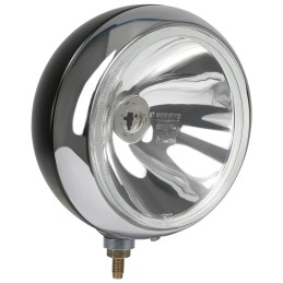 Faretto Cibié Oscar H1 Ø 180 mm