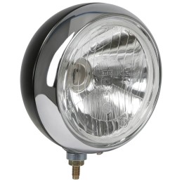 Faretto Cibié Oscar H1 Ø 180 mm