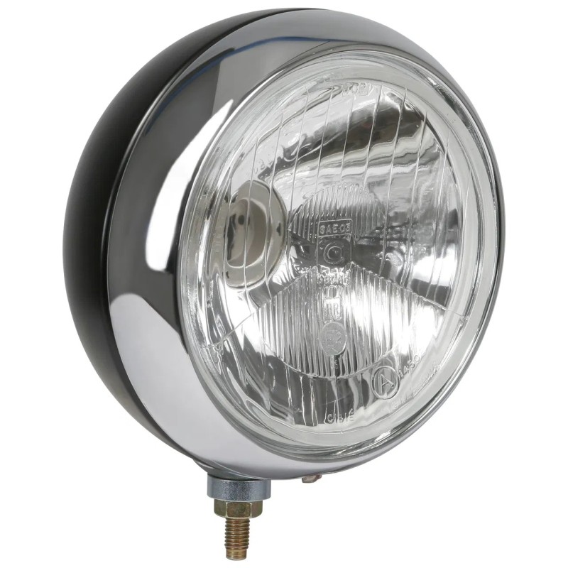 Faretto Cibié Oscar H1 Ø 180 mm