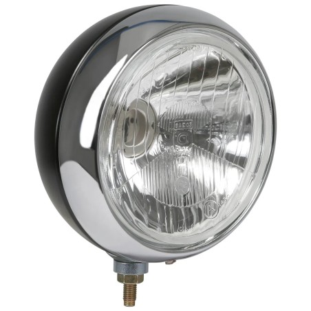 Faretto Cibié Oscar H1 Ø 180 mm