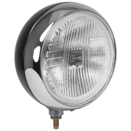 Faretto Cibié Oscar H1 Ø 180 mm