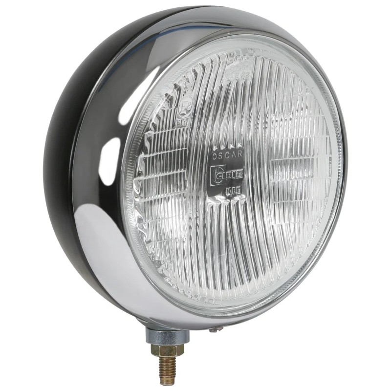 Faretto Cibié Oscar H1 Ø 180 mm