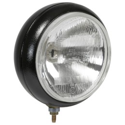 Faretto Cibié Super Oscar H1 Ø 220 mm