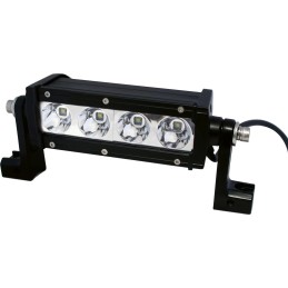 Faro anteriore a LED Racing Pro SW-4