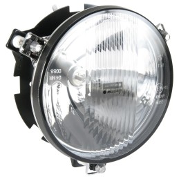 Inserto abbagliante H3 Ø183 mm