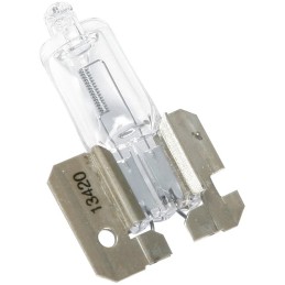 Lampadina alogena H2