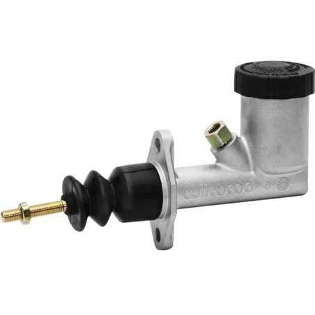 Pompa Freno Wilwood con Serbatoio