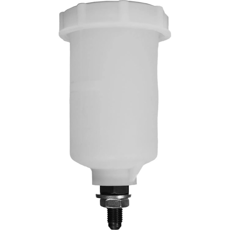 Serbatoio alto del liquido dei freni OBP