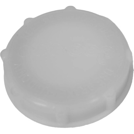 Tappo di ricambio OBP