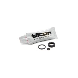 Kit Ripartitori di Frenata Tilton