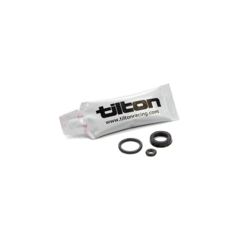 Kit Ripartitori di Frenata Tilton