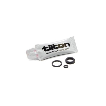 Kit Ripartitori di Frenata Tilton