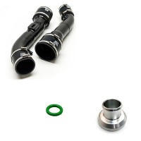 Impianti Aspirazione