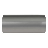 Manicotti Tubi di scarico