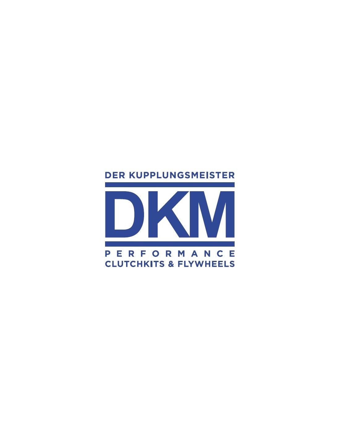 DKM