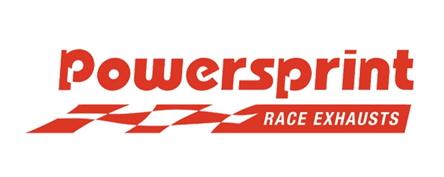 POWERSPRINT